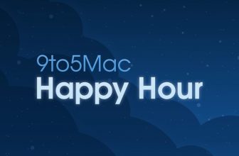 iOS 16 Public Beta, macOS Ventura Systemeinstellungen, Apple Car Details