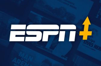 ESPN+ Preiserhöhung in Kürze